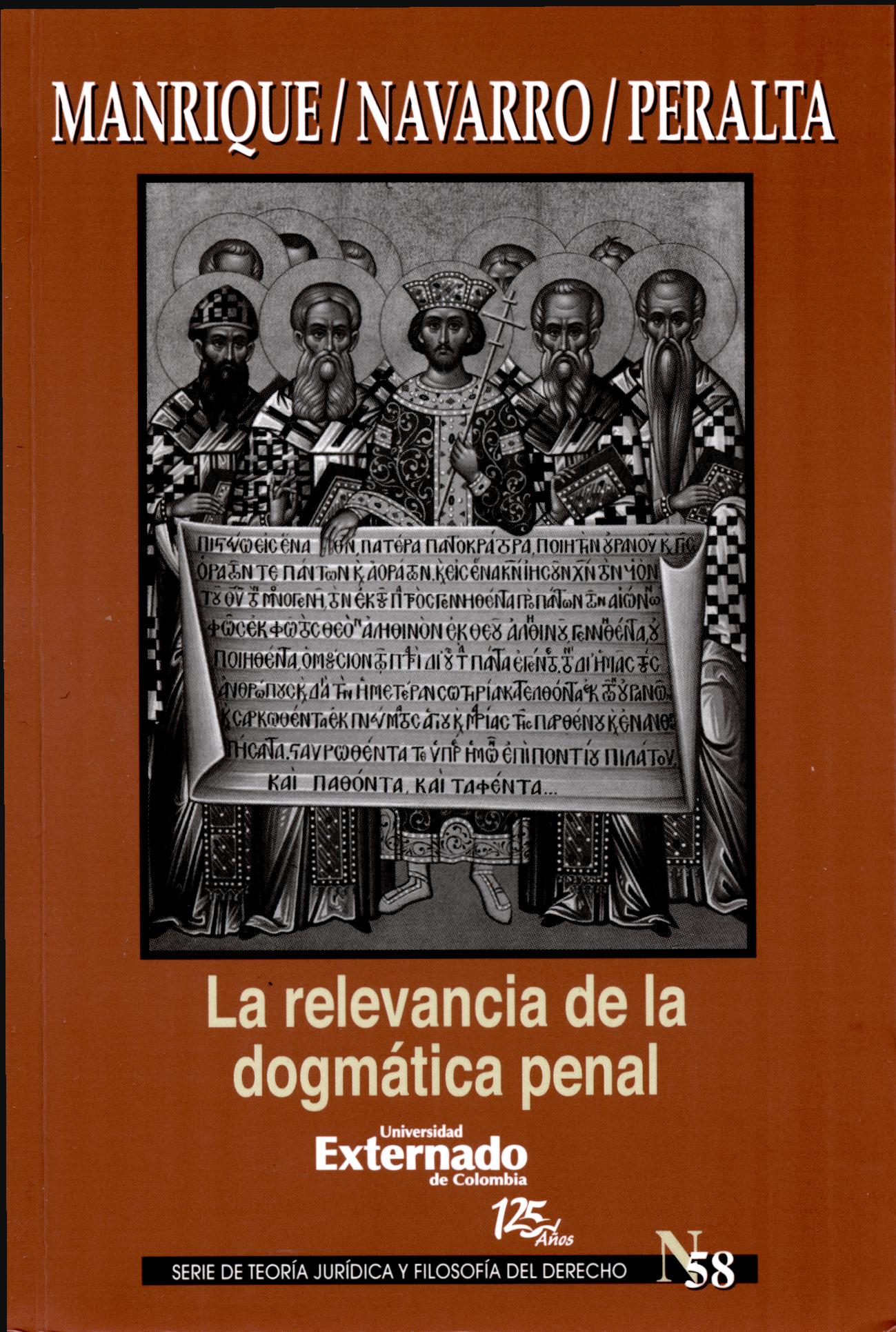 Libro